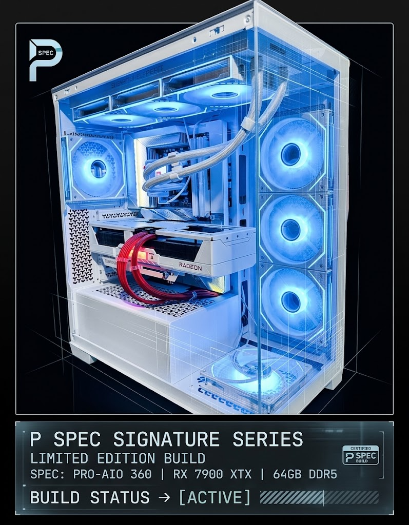 Limited edition